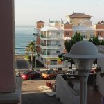 https://cdn.nerjabeachproperties.com/images/?tk=e4h_hc5qhMyXUwZZZg-723c5b-e417258f-795b-484f-b408-574867fdcb70.jpg