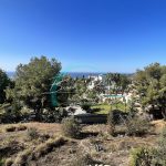 https://cdn.nerjabeachproperties.com/images/?tk=pB1dXs8jsde8es5u777r-8a737c-img_0522.jpg