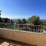 https://cdn.nerjabeachproperties.com/images/?tk=pB1dXs8jsde8es5u777r-7914bf-img_0542.jpg