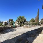https://cdn.nerjabeachproperties.com/images/?tk=pB1dXs8jsde8es5u777r-18eb4c-img_0546.jpg