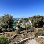 https://cdn.nerjabeachproperties.com/images/?tk=pB1dXs8jsde8es5u777r-494e65-img_0527.jpg
