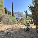 https://cdn.nerjabeachproperties.com/images/?tk=pB1dXs8jsde8es5u777r-cf458e-img_0551.jpg