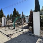https://cdn.nerjabeachproperties.com/images/?tk=pB1dXs8jsde8es5u777r-613ed3-img_0555.jpg