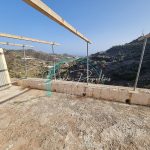 https://cdn.nerjabeachproperties.com/images/?tk=iKoulQC1Yn00Dx-9048e-3.jpg