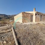 https://cdn.nerjabeachproperties.com/images/?tk=iKoulQC1Yn00Dx-e86ff-5.jpg