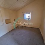 https://cdn.nerjabeachproperties.com/images/?tk=iKoulQC1Yn00Dx-42d37f-2.jpg