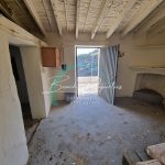 https://cdn.nerjabeachproperties.com/images/?tk=iKoulQC1Yn00Dx-f3cf7f-4.jpg