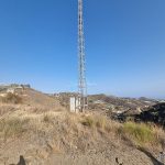 https://cdn.nerjabeachproperties.com/images/?tk=iKoulQC1Yn00Dx-dfaac0-img-20230811-wa0130.jpg