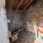 https://cdn.nerjabeachproperties.com/images/?tk=iKoulQC1Yn00Dx-6bdb46-img-20230811-wa0131.jpg