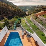 https://cdn.nerjabeachproperties.com/images/?tk=taiV3ewP9y.GP.-f495d1-_d8t5800.jpg