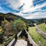 https://cdn.nerjabeachproperties.com/images/?tk=taiV3ewP9y.GP.-1c3756-_d8t5846.jpg