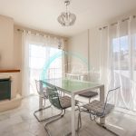 https://cdn.nerjabeachproperties.com/images/?tk=taiV3ewP9y.GP.-52a17-_d8t5847.jpg