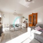 https://cdn.nerjabeachproperties.com/images/?tk=taiV3ewP9y.GP.-701823-_d8t5781.jpg
