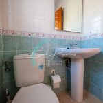 https://cdn.nerjabeachproperties.com/images/?tk=taiV3ewP9y.GP.-503d87-_d8t5792.jpg