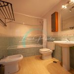 https://cdn.nerjabeachproperties.com/images/?tk=taiV3ewP9y.GP.-fc4692-_d8t5790.jpg