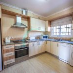 https://cdn.nerjabeachproperties.com/images/?tk=taiV3ewP9y.GP.-22bd07-_d8t5799.jpg