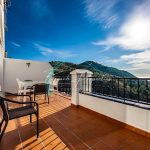 https://cdn.nerjabeachproperties.com/images/?tk=taiV3ewP9y.GP.-371a33-_d8t5784.jpg