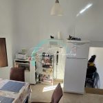 https://cdn.nerjabeachproperties.com/images/?tk=uikAiixW4fx_zzwPQ-aae879-terraza_3.jpg