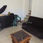 https://cdn.nerjabeachproperties.com/images/?tk=uikAiixW4fx_zzwPQ-30f181-salon_3.jpg