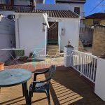 https://cdn.nerjabeachproperties.com/images/?tk=uikAiixW4fx_zzwPQ-7c9df9-salon.jpg