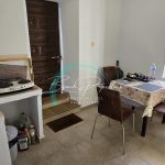 https://cdn.nerjabeachproperties.com/images/?tk=uikAiixW4fx_zzwPQ-ef77c1-dormitorio_1.jpg