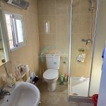 https://cdn.nerjabeachproperties.com/images/?tk=uikAiixW4fx_zzwPQ-62fc77-bano_1.jpg
