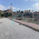 https://cdn.nerjabeachproperties.com/images/?tk=sJgyEd26ymy.0y.8x_OKx-8b178a-286f6dda-68c5-4b5e-93fb-106eefe057b8.jpg