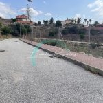 https://cdn.nerjabeachproperties.com/images/?tk=sJgyEd26ymy.0y.8x_OKx-e97826-edf322ea-ac95-4146-92cc-25edbc18604b__rttd90__rttd90__rttd90.jpg