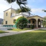 https://cdn.nerjabeachproperties.com/images/?tk=iKoulQC1Yk3kh-42ab98-img_-72cc2d-_pa190049.jpg