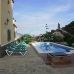https://cdn.nerjabeachproperties.com/images/?tk=iKoulQC1Yk3kh-a1b8eb-img_-4cf2a4-_pa190050.jpg
