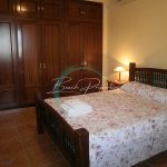 https://cdn.nerjabeachproperties.com/images/?tk=iKoulQC1Yk3kh-c3a104-img_-2fd4c6-_pa190051.jpg