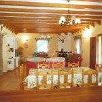 https://cdn.nerjabeachproperties.com/images/?tk=iKoulQC1Yk3kh-ef2e9-img_-1f2bbe-_pa190028.jpg