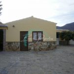 https://cdn.nerjabeachproperties.com/images/?tk=iKoulQC1Yk3kh-85b8f3-img_-5ad09c-_pa190040.jpg