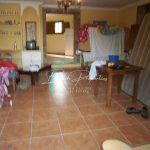 https://cdn.nerjabeachproperties.com/images/?tk=iKoulQC1Yk3kh-484827-img_-2b20c2-_pa190045.jpg