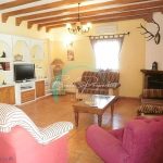https://cdn.nerjabeachproperties.com/images/?tk=iKoulQC1Yk3kh-a5c049-img_-5bf1e8-_pa190027.jpg
