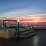https://cdn.nerjabeachproperties.com/images/?tk=iKoulQC1YD0AD-a8a27d-img_-46643f-_1400_32_1400a.jpg