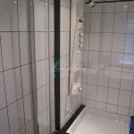 https://cdn.nerjabeachproperties.com/images/?tk=iKoulQC1YD0AD-3289fa-img_-3dfe5d-_1400_20_sam_1659.jpg
