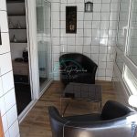https://cdn.nerjabeachproperties.com/images/?tk=iKoulQC1YD0AD-c7686b-img_-3b8616-_1400_12_sam_1646.jpg