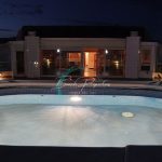 https://cdn.nerjabeachproperties.com/images/?tk=iKoulQC1YD0AD-34aa74-img_-1abc46-_1400_2_sam_1678.jpg