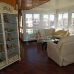 https://cdn.nerjabeachproperties.com/images/?tk=iKoulQC1YD0AD-56d35a-img_-48ca11-_1400_14_sam_1650.jpg