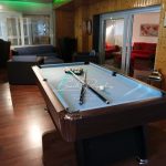 https://cdn.nerjabeachproperties.com/images/?tk=iKoulQC1YD0AD-a1e9ac-img_-29ebad-_1400_18_dscn7321.jpg