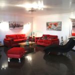 https://cdn.nerjabeachproperties.com/images/?tk=iKoulQC1YD0AD-76ab49-img_-6dd893-_1400_35_1400l.jpg