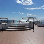 https://cdn.nerjabeachproperties.com/images/?tk=iKoulQC1YD0AD-f24ad8-img_-62bba4-_1400_26_sam_1663.jpg