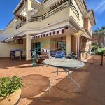 https://cdn.nerjabeachproperties.com/images/?tk=izo12IlWWlQYnnkEx-625614-img_5972.jpg