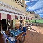 https://cdn.nerjabeachproperties.com/images/?tk=izo12IlWWlQYnnkEx-3e64c7-img_5990.jpg