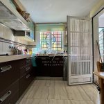 https://cdn.nerjabeachproperties.com/images/?tk=izo12IlWWlQYnnkEx-a40cc3-img_5994.jpg