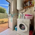 https://cdn.nerjabeachproperties.com/images/?tk=izo12IlWWlQYnnkEx-676ba4-img_5981.jpg