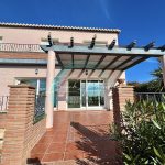 https://cdn.nerjabeachproperties.com/images/?tk=izo12IlWWlQYn0hkk-84bfd1-img_7587.jpg