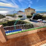 https://cdn.nerjabeachproperties.com/images/?tk=izo12IlWWlQYn0hkk-59c745-img_7588.jpg