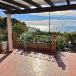 https://cdn.nerjabeachproperties.com/images/?tk=izo12IlWWlQYn0hkk-1d8a07-img_7644.jpg